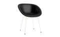 713467_Mat_Armchair_Full_Upholstery_Cream_Steel_Ultra_41599_01.jpg