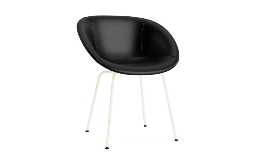 713467_Mat_Armchair_Full_Upholstery_Cream_Steel_Ultra_41599_01.jpg