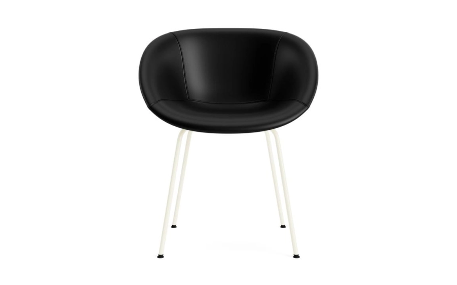 713467_Mat_Armchair_Full_Upholstery_Cream_Steel_Ultra_41599_02.jpg