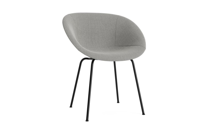 713472_Mat_Armchair_Full_Upholstery_Black_Steel_Remix_133_01.jpg