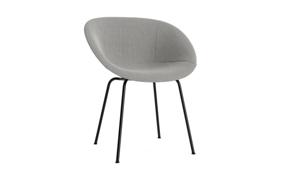 713472_Mat_Armchair_Full_Upholstery_Black_Steel_Remix_133_01.jpg