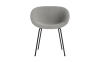 713472_Mat_Armchair_Full_Upholstery_Black_Steel_Remix_133_02.jpg