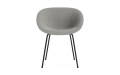 713472_Mat_Armchair_Full_Upholstery_Black_Steel_Remix_133_02.jpg