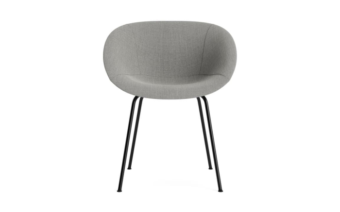 713472_Mat_Armchair_Full_Upholstery_Black_Steel_Remix_133_02.jpg