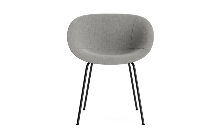 713472_Mat_Armchair_Full_Upholstery_Black_Steel_Remix_133_02.jpg