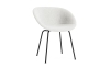 713475_Mat_Armchair_Full_Upholstery_Black_Steel_Hallingdal_110_01.jpg
