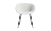 713475_Mat_Armchair_Full_Upholstery_Black_Steel_Hallingdal_110_02.jpg