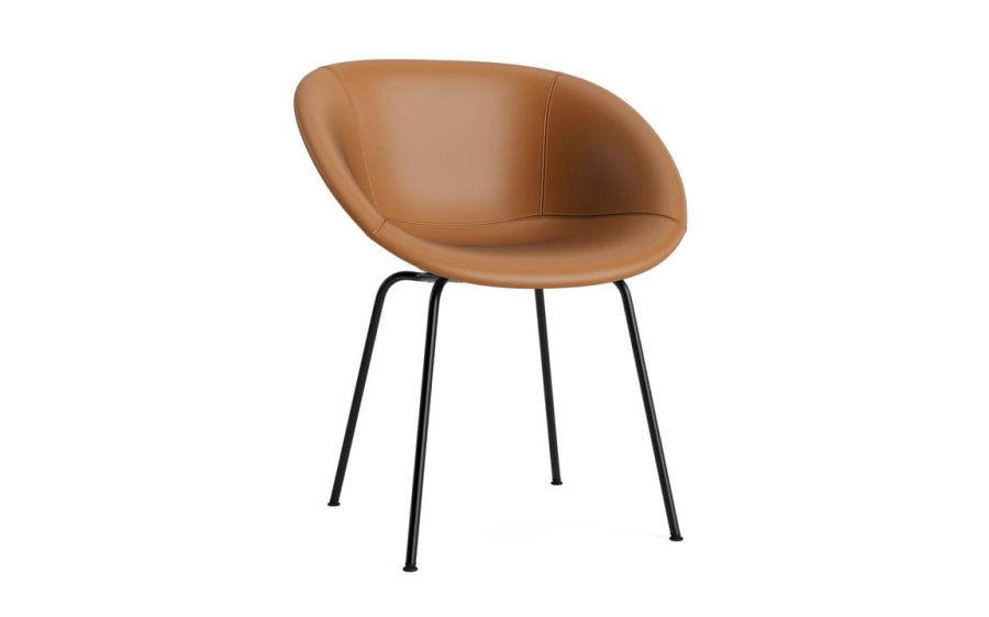 713477_Mat_Armchair_Full_Upholstery_Black_Steel_Ultra_41574_01.jpg