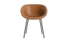 713477_Mat_Armchair_Full_Upholstery_Black_Steel_Ultra_41574_02.jpg