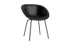 713477_Mat_Armchair_Full_Upholstery_Black_Steel_Ultra_41599_01.jpg