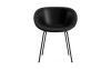 713477_Mat_Armchair_Full_Upholstery_Black_Steel_Ultra_41599_02.jpg