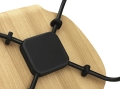 601137_Normann_Copenhagen_My_Chair_Oak_BlackSteel_06.jpg