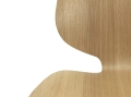601137_Normann_Copenhagen_My_Chair_Oak_BlackSteel_08.jpg
