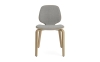 709852_My_Chair_Front_Upholstery_Oak_Remix_133_02.jpg