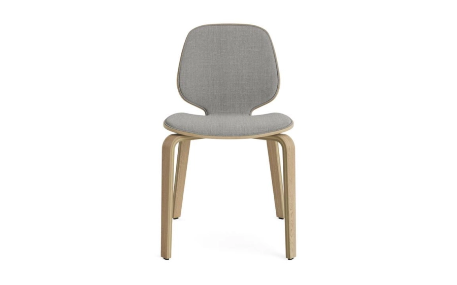 709852_My_Chair_Front_Upholstery_Oak_Remix_133_02.jpg