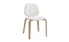 709855_My_Chair_Front_Upholstery_Oak_Hallingdal_110_01.jpg