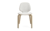 709855_My_Chair_Front_Upholstery_Oak_Hallingdal_110_02.jpg