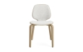 709855_My_Chair_Front_Upholstery_Oak_Hallingdal_110_02.jpg