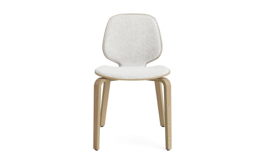 709855_My_Chair_Front_Upholstery_Oak_Hallingdal_110_02.jpg