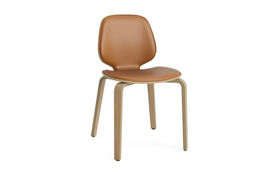 709857_My_Chair_Front_Upholstery_Oak_Ultra_41574_01.jpg