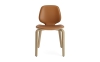 709857_My_Chair_Front_Upholstery_Oak_Ultra_41574_02.jpg