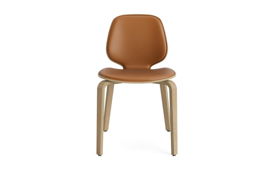 709857_My_Chair_Front_Upholstery_Oak_Ultra_41574_02.jpg