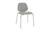 709882_My_Chair_Front_Upholstery_Chrome_&_Oak_Remix_133_01.jpg