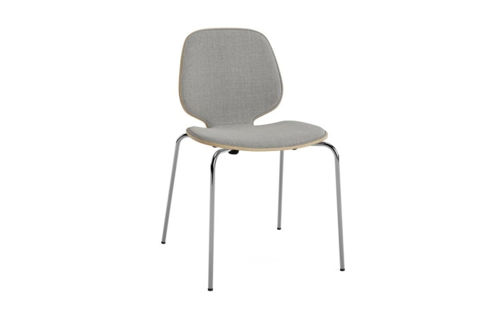 709882_My_Chair_Front_Upholstery_Chrome_&_Oak_Remix_133_01.jpg