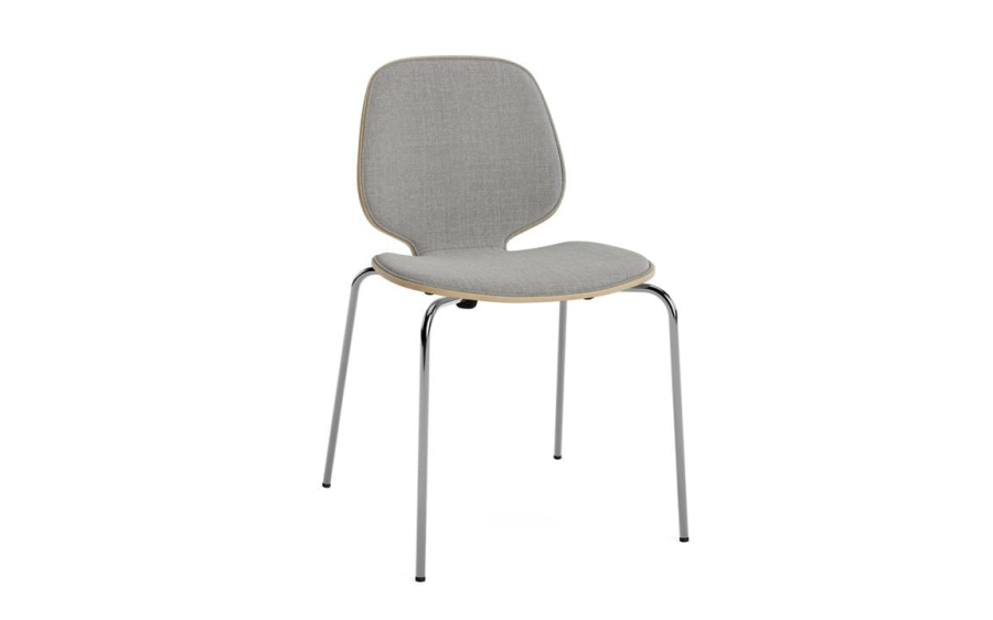 709882_My_Chair_Front_Upholstery_Chrome_&_Oak_Remix_133_01.jpg