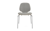 709882_My_Chair_Front_Upholstery_Chrome_&_Oak_Remix_133_02.jpg