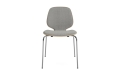 709882_My_Chair_Front_Upholstery_Chrome_&_Oak_Remix_133_02.jpg