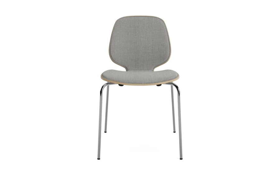 709882_My_Chair_Front_Upholstery_Chrome_&_Oak_Remix_133_02.jpg