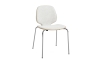 709885_My_Chair_Front_Upholstery_Chrome_&_Oak_Hallingdal_110_01.jpg