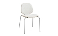 709885_My_Chair_Front_Upholstery_Chrome_&_Oak_Hallingdal_110_01.jpg