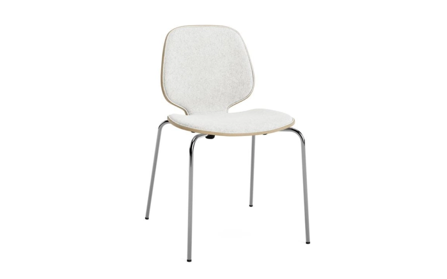 709885_My_Chair_Front_Upholstery_Chrome_&_Oak_Hallingdal_110_01.jpg