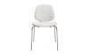 709885_My_Chair_Front_Upholstery_Chrome_&_Oak_Hallingdal_110_02.jpg