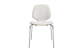 709885_My_Chair_Front_Upholstery_Chrome_&_Oak_Hallingdal_110_02.jpg
