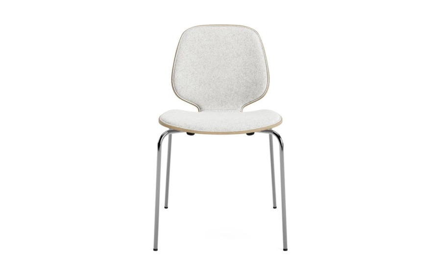 709885_My_Chair_Front_Upholstery_Chrome_&_Oak_Hallingdal_110_02.jpg