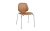 709887_My_Chair_Front_Upholstery_Chrome_&_Oak_Ultra_41574_01.jpg