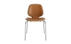 709887_My_Chair_Front_Upholstery_Chrome_&_Oak_Ultra_41574_02.jpg