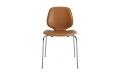 709887_My_Chair_Front_Upholstery_Chrome_&_Oak_Ultra_41574_02.jpg
