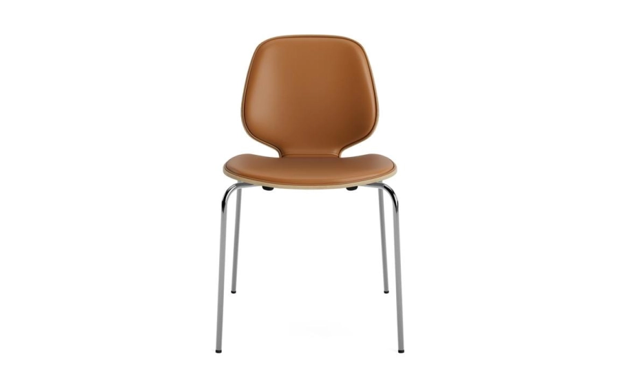 709887_My_Chair_Front_Upholstery_Chrome_&_Oak_Ultra_41574_02.jpg