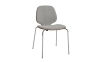 709892_My_Chair_Front_Upholstery_Chrome_&_Walnut_Remix_133_01.jpg