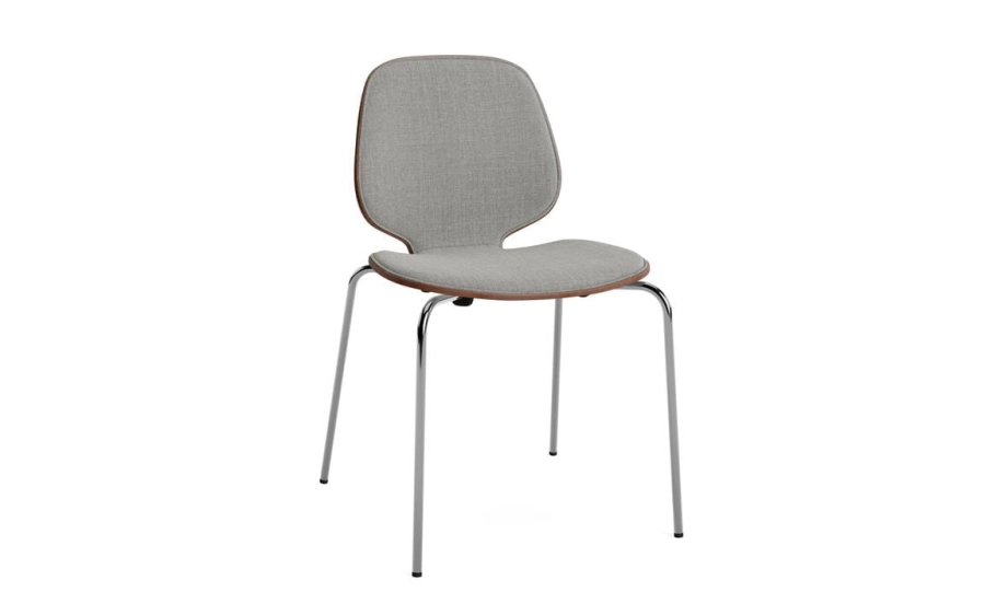 709892_My_Chair_Front_Upholstery_Chrome_&_Walnut_Remix_133_01.jpg