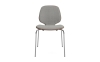 709892_My_Chair_Front_Upholstery_Chrome_&_Walnut_Remix_133_02.jpg