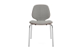 709892_My_Chair_Front_Upholstery_Chrome_&_Walnut_Remix_133_02.jpg