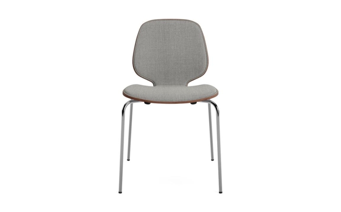 709892_My_Chair_Front_Upholstery_Chrome_&_Walnut_Remix_133_02.jpg