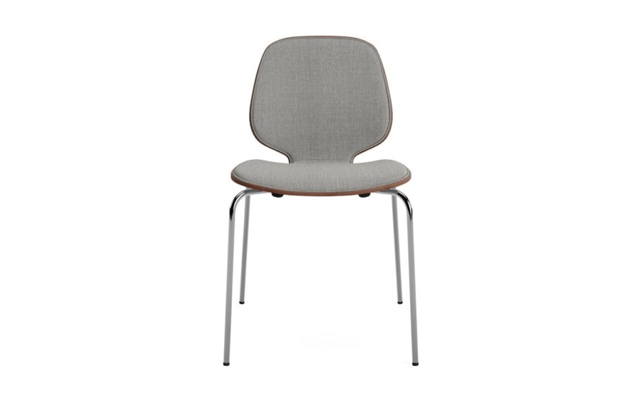709892_My_Chair_Front_Upholstery_Chrome_&_Walnut_Remix_133_02.jpg