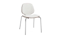 709895_My_Chair_Front_Upholstery_Chrome_&_Walnut_Hallingdal_110_01.jpg