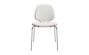709895_My_Chair_Front_Upholstery_Chrome_&_Walnut_Hallingdal_110_02.jpg